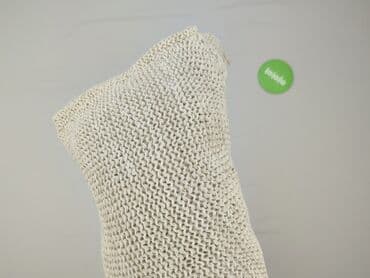 bluzki coco: Papaya, T-shirt damski, rozmiar L — 6