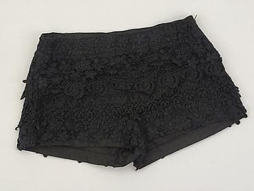 crivit shorts: Zara, Szorty damskie, rozmiar M — 1