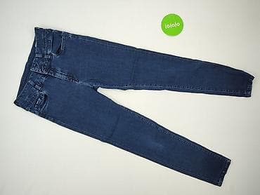 qc jeans: Pepe Jeans, Jeansy damskie, rozmiar M — 2