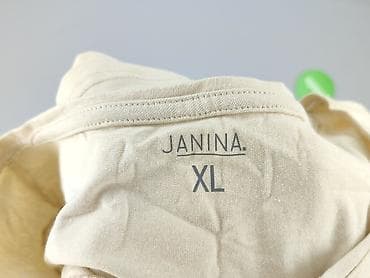 acne: Janina, T-shirt damski, rozmiar XL — 4