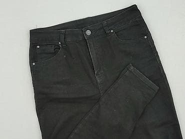 calvin klein kobieta: Beloved, Jeansy damskie, rozmiar S — 1