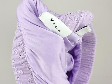 ewa: Vila, Spódnica damska, rozmiar S — 4