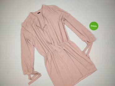 bonprix tuniki: Tunika damska, rozmiar XL — 2