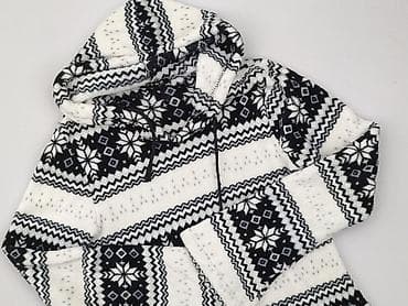 bluza decathlon: Unika Paris, Bluza z kapturem damska, rozmiar S — 1