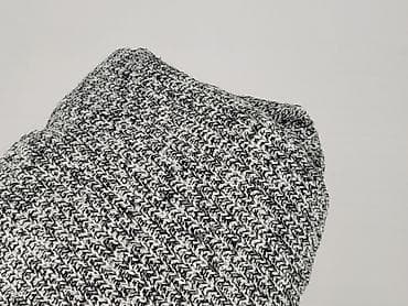 timberland: Cedar Wood State, Women`s sweater, size XL — 6