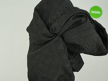 obuwie deichmann: Shein, Bluzka damska, rozmiar L — 4