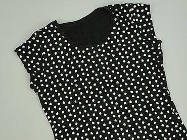 bluzki w serca: Bluzka damska, rozmiar S — 1