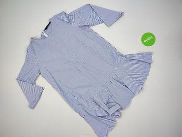 basic t shirty zara: Zara, Sukienka damska, rozmiar L — 2