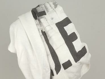 koszulka barcelony reserved: Q/S By S.Oliver, Koszulka dla mężczyzn, L — 6