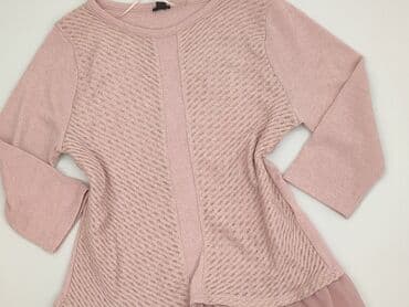 Ovs, Sweter damski, rozmiar S w lalafo.pl Ovs, Sweter damski, rozmiar S