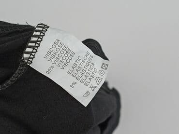 bluzka nietoperz plus size: Bluzka damska, rozmiar 3XL — 4