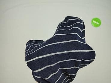 custom kurtki: Angelo Litrico, Sweter dla mężczyzn, rozmiar S — 5