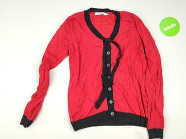 programmer t shirty: QUIOSQUE, Women`s knitwear, size L (EU 40) — 2