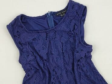 sukienki gate: Gate Woman, Bluzka damska, rozmiar L — 1