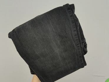 orsay spodnie push up: Marc OPolo, Jeansy dla mężczyzn — 8