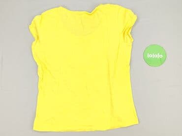 t shirty tęcza: Esmara, T-shirt damski, rozmiar S — 4