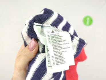 allegro sweterki azurowe: Sweater, H&M, 15 years, 164-170 cm, condition - Very good — 5