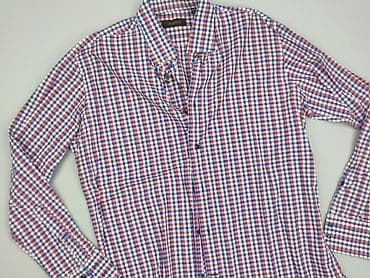 hm cargo pants: Koszulа dla mężczyzn, rozmiar 2XL — 1