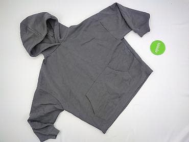 fb sister cargo: FB Sister, Bluza z kapturem damska, rozmiar 2XS — 2