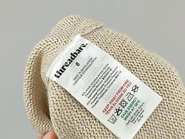 pull and bear sweterek: Threadbare, Women`s sweater, size 2XS — 5