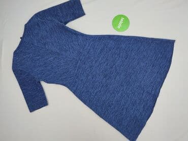 buty zimowe stradivarius: Stradivarius, Sukienka damska, rozmiar M — 4