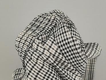 tk maxx polska: Primark, Spodnie materiałowe damskie, rozmiar XL — 6