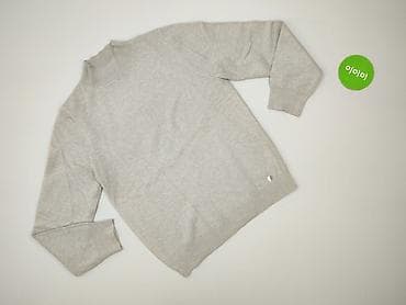 sweter welna: Sweter damski, rozmiar L — 2