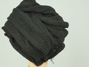 Ubrania damskie: Cop Copine, Kardigan damski, S — 6