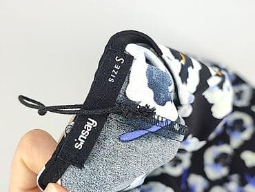 megi sklep: Sinsay, Sukienka damska, rozmiar S — 5