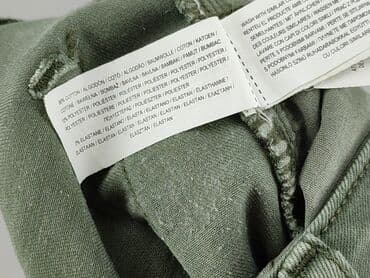 principles top: Primark, Джинси жіночі, XS на lalafo.pl — 5 principles top: Primark, Джинси жіночі, XS — 5