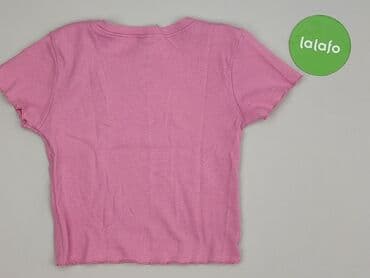 roblox bluzka: T-shirt damski, rozmiar S — 3