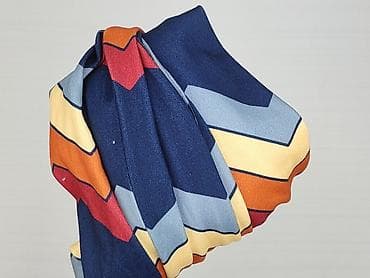 cold shoulder: Golf damski, rozmiar M — 7
