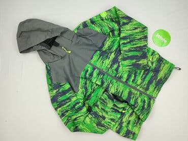 kurtka north face 164: Kurtka przejściowa, 14 lat, 158-164 cm, stan - Bardzo dobry — 2