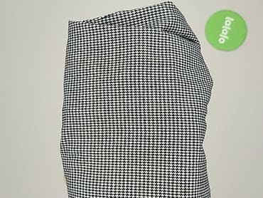 ccc rabat na botki: Sinsay, Spódnica damska, rozmiar L — 6