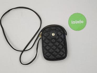 plecak martes: Torebka, stan - Bardzo dobry — 2