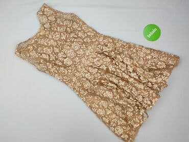 sukienka mohito wyprzedaż: Women`s dress, L — 2