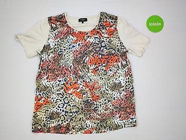 ck hello kitty: Bexleys, T-shirt damski, rozmiar L — 2