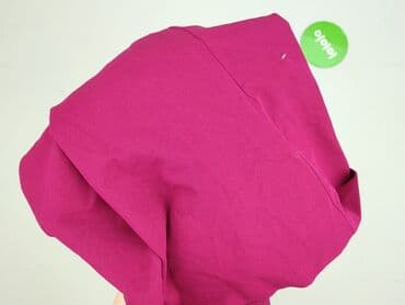 dodatki do sukienek wieczorowych: Sukienka damska, M — 5