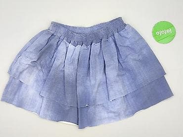 ochnik spódnice: Spódnica damska, rozmiar S — 2