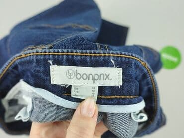 Women: Bonprix, Jeans for women, M — 4