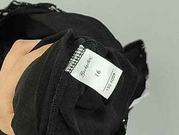 bluzy wojan: Bluzka damska, rozmiar XL — 5