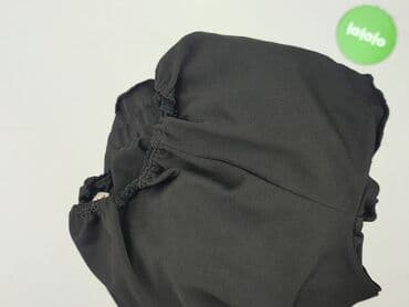 bluzka z odkrytym ramieniem allegro: Six, Bluzka damska, rozmiar M — 5