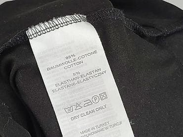 moro t shirty: T-shirt damski, rozmiar M — 5