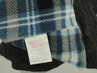 geox kurtka: Płaszcz, 1.5-2 lat, 86-92 cm, stan - Idealny — 4