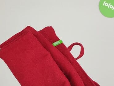 koszula z bambusem meme: Bamboo, Top damski, XL — 5