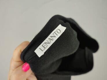 calzedonia lniana koszula: Жіноча блуза, розмір S — 4