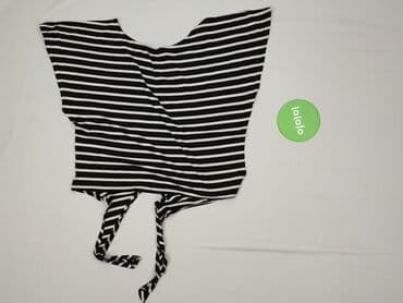 mohito marynarka damska: New Look, Жіноча блуза, S на lalafo.pl — 3 mohito marynarka damska: New Look, Жіноча блуза, S — 3