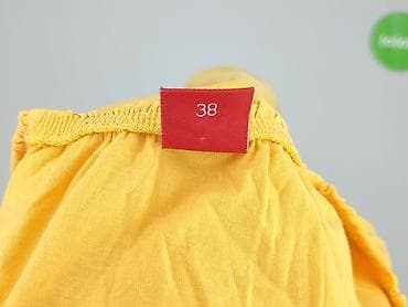 cn 16572a: Bluzka damska, rozmiar M — 5