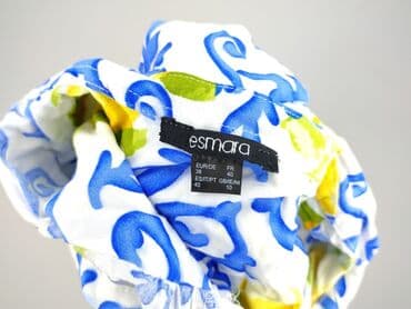 lidl spodnice: Esmara, Sukienka damska, rozmiar S — 4