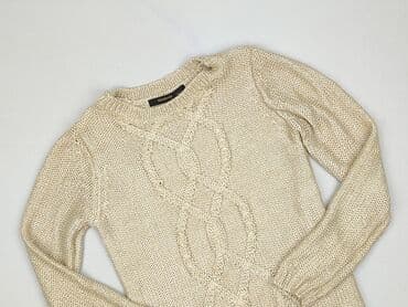 Reserved, Sweter damski, rozmiar S